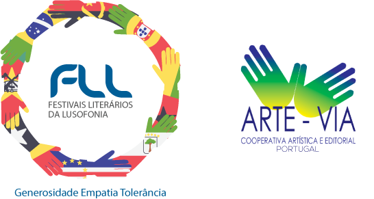 Festivais da Lusofonia